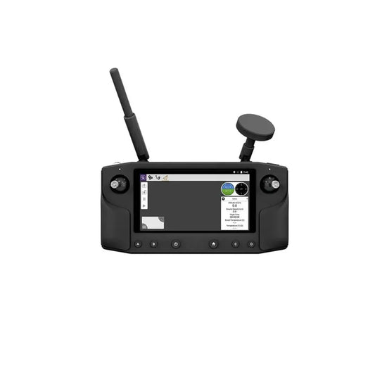 HERELINK HX4 v1.0 - HD Video Transmission System with Air Unit + extra antenna