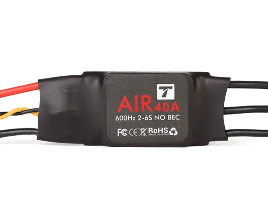 T-MOTOR AIR40A ESC