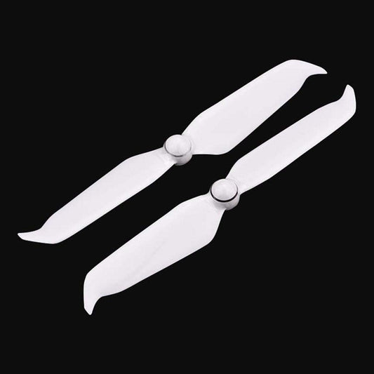 Phantom 4 Pro V2 Low Noise Propeller Pair
