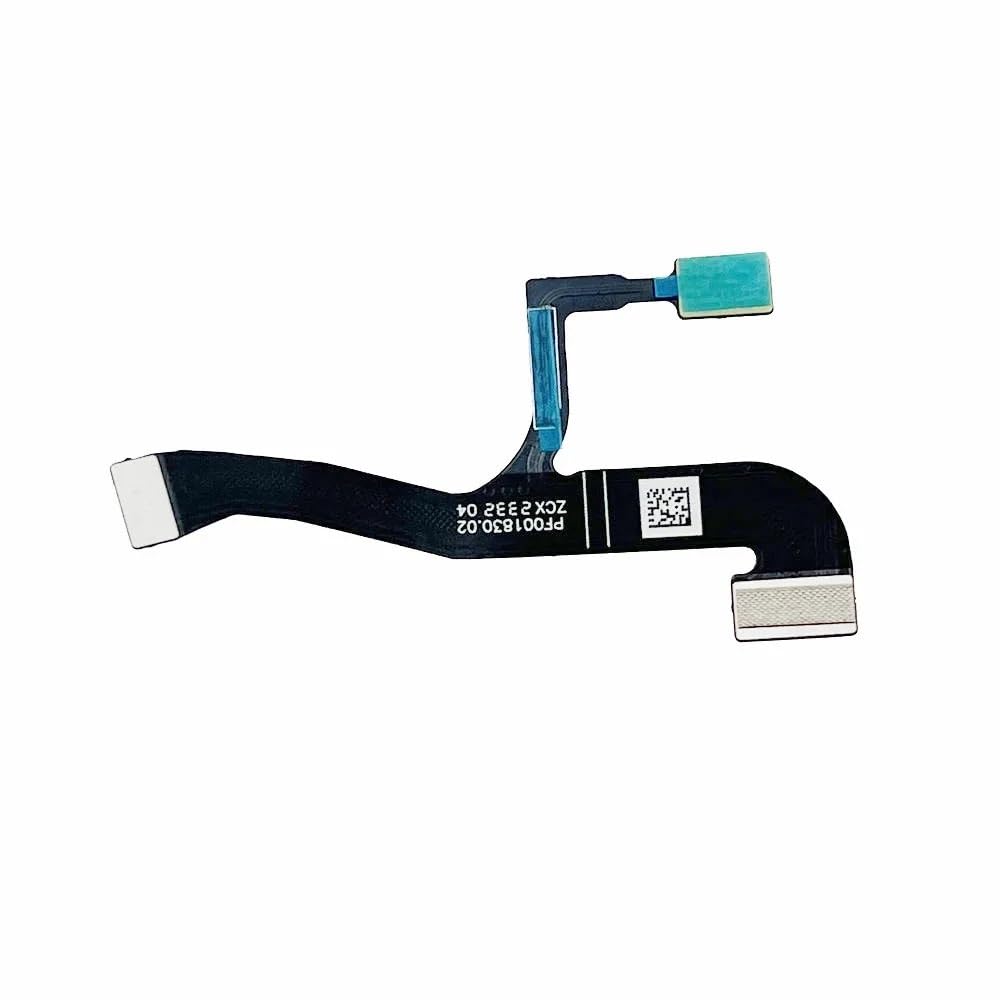 Mini 3 Downward Vision Sensor Flex Cable