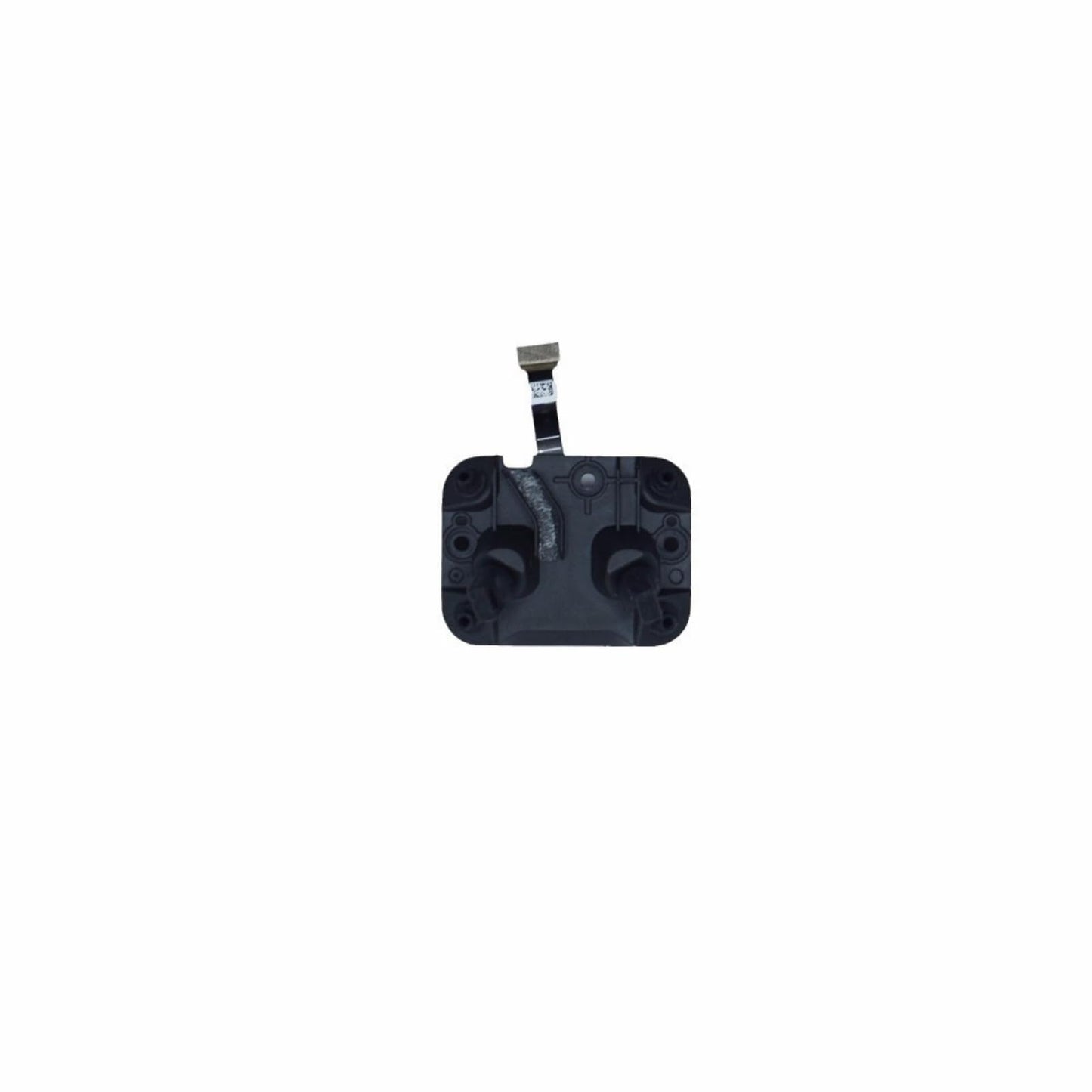 Avata 2 IMU Board
