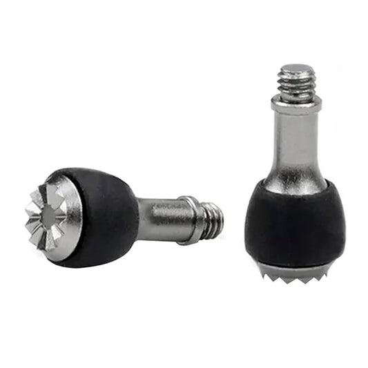 Mavic 3 Classic RC Joy Stick Pair