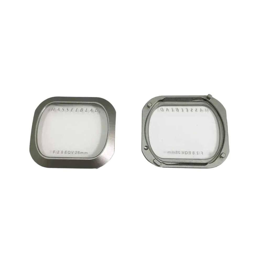 Mavic 2 Pro UV Glass