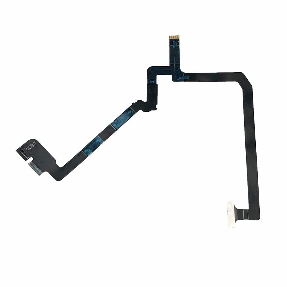 Phantom 4 Pro V2 Gimbal Flex Cable