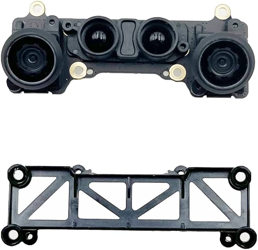 Mini 3 Vision Sensor Supporter