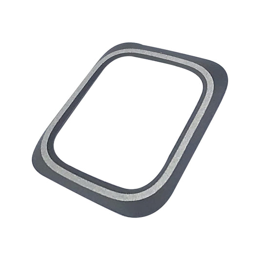 Air 2S Camera Case Cap