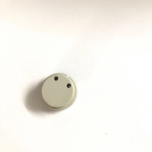 P4Pro Gimbal Yaw Cap