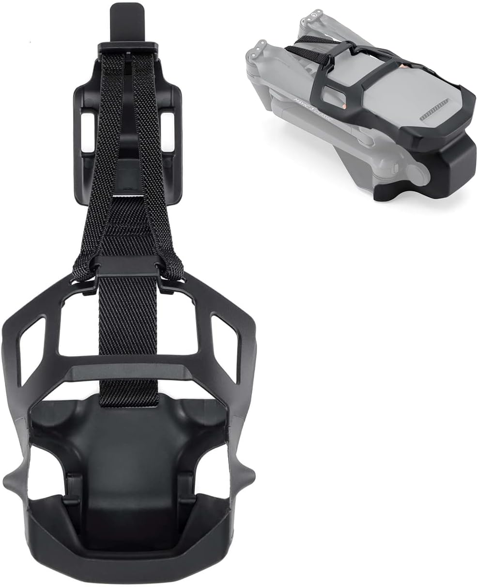 Mavic 3 Classic Drone Gimbal Cover