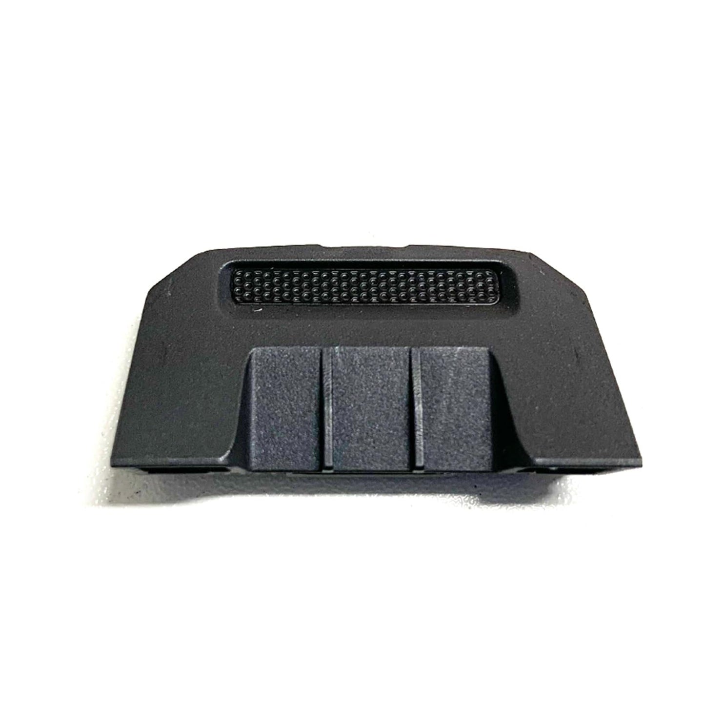 Mavic Air 2 Cable Protective Cover