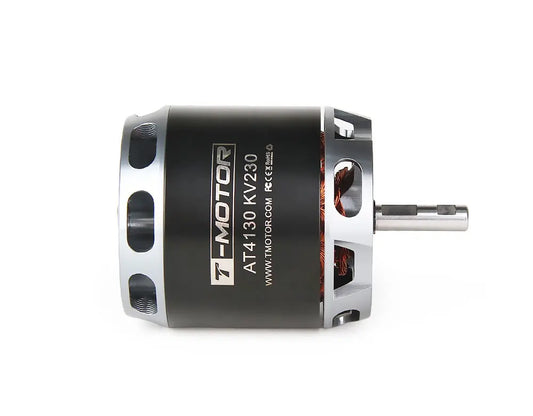 T-MOTOR AT4130 KV450