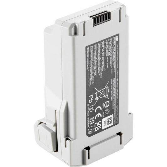 Mini 3/Mini 3 Pro/Mini 4 Pro Battery-45min