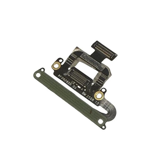 Flip Front Vision Sensor Cable