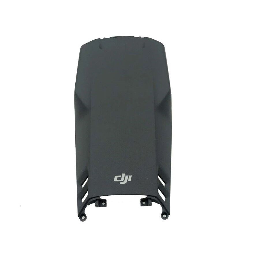 Mavic 3 Top Body