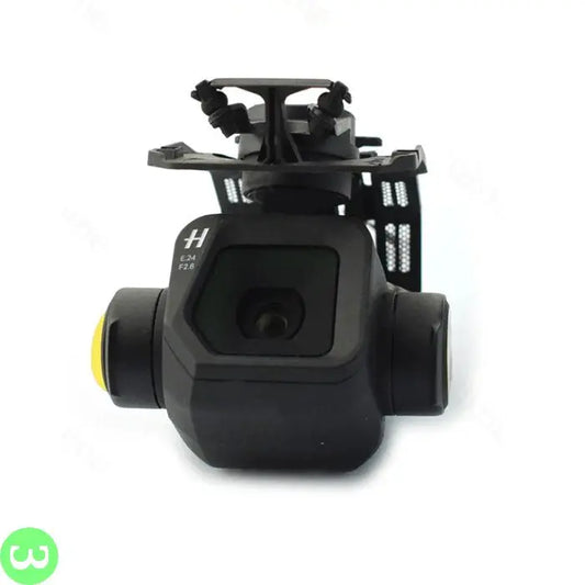 Mavic 3 Classic Full Gimbal with Camera