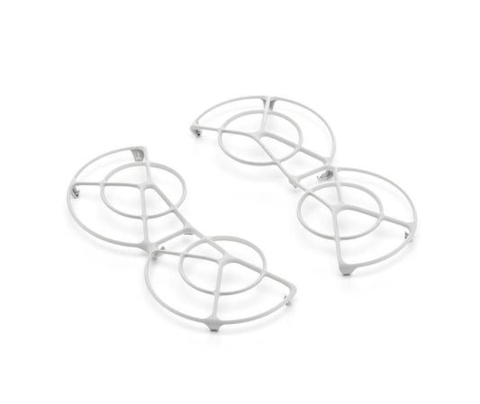 NEO Propeller Guard Set