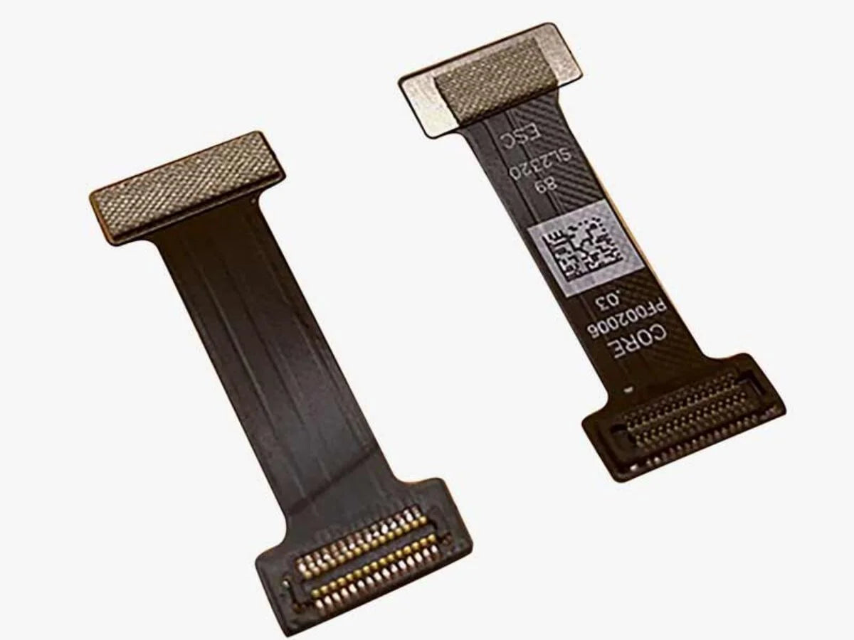 Air 2S ESC Cable