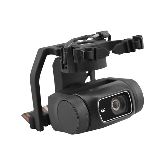 Mini 2 Full Gimbal with Camera