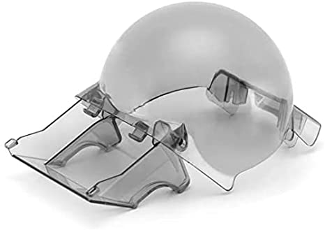 Mavic 2 Pro Gimbal Cover