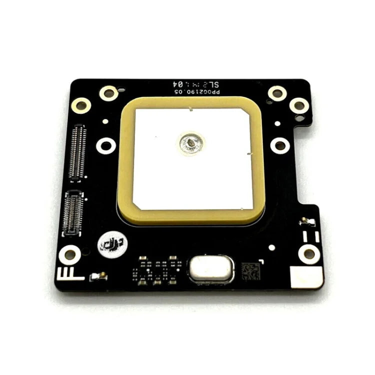 Mavic 3 Classic GPS Board