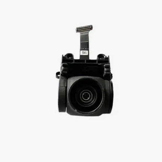 NEO Full Gimbal