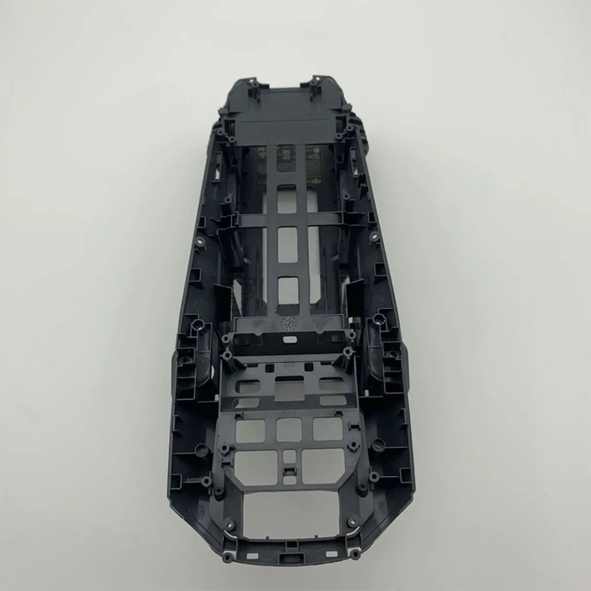Mavic 3 Classic Middle Body
