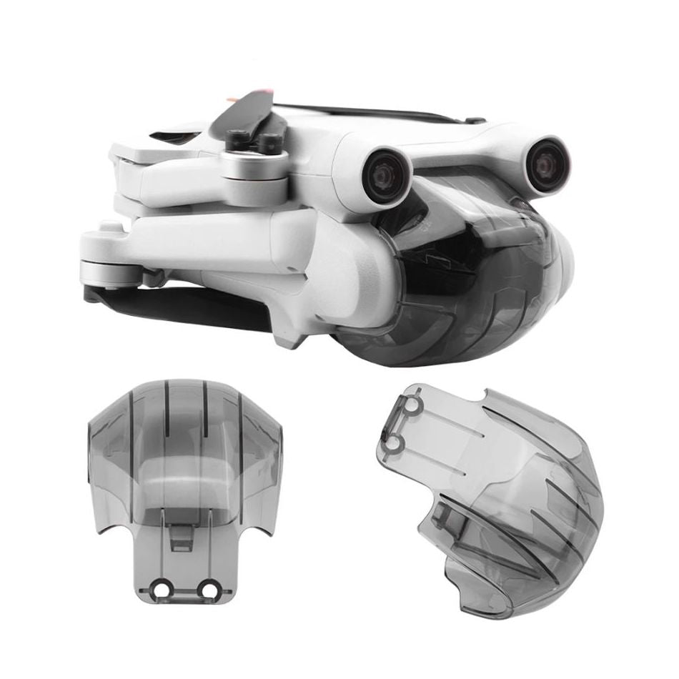 Mini 3 Pro Gimbal Cover