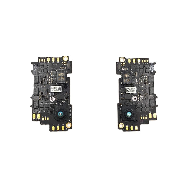 P4Pro ESC Board