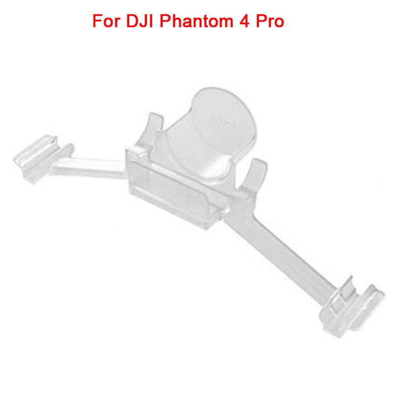 P4Pro Gimbal Holder