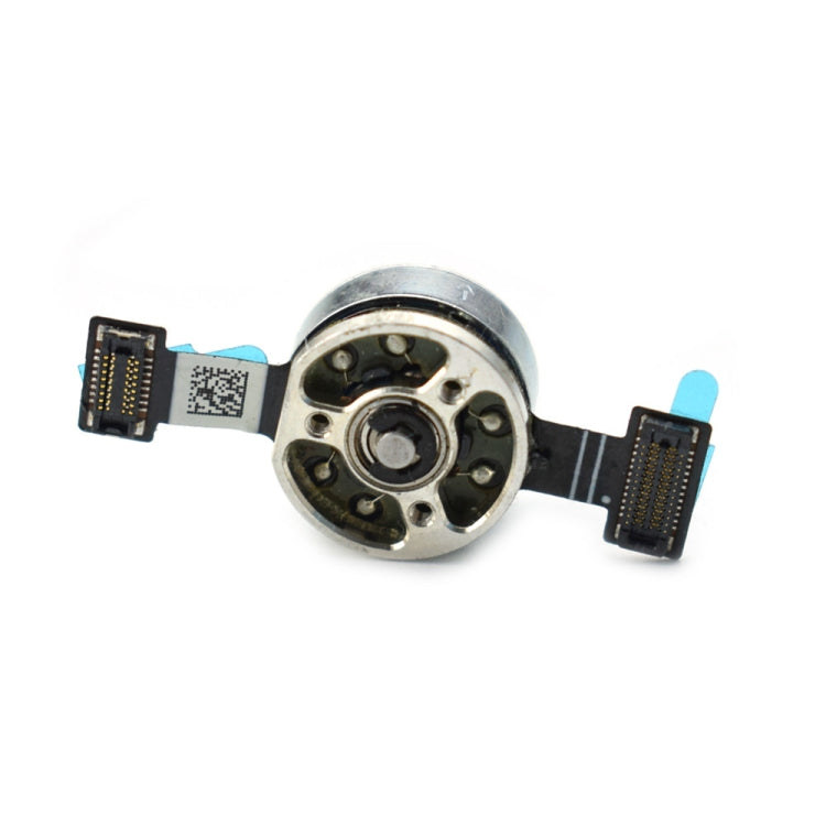 Mini 3 Pro Yaw Motor