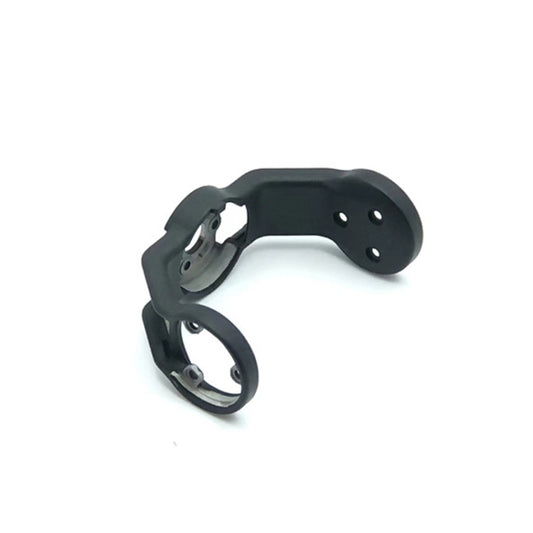 Mini 3 Pro Gimbal Roll Arm