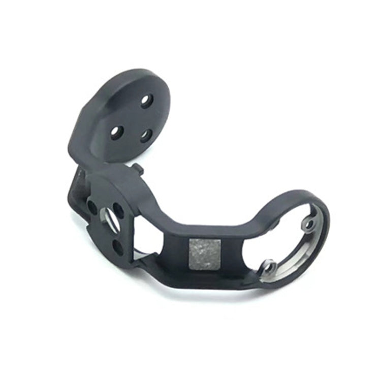 Mini 3 Pro Gimbal Roll Arm