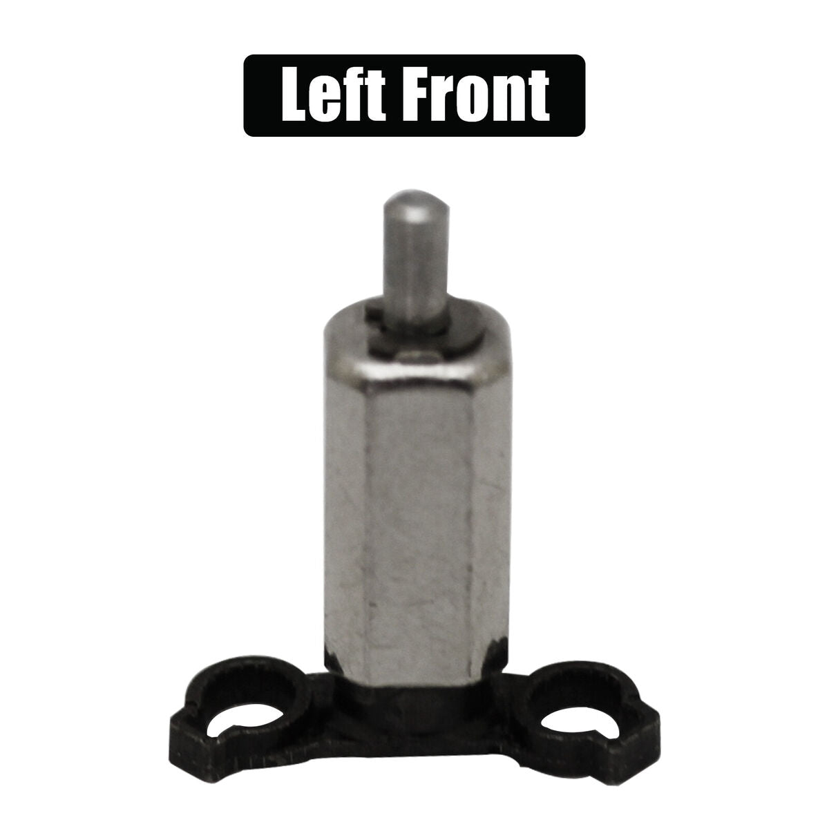 Mavic 3 Classic Arm Shaft Front