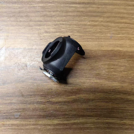 Avata 2 Camera Case with Pitch Motor