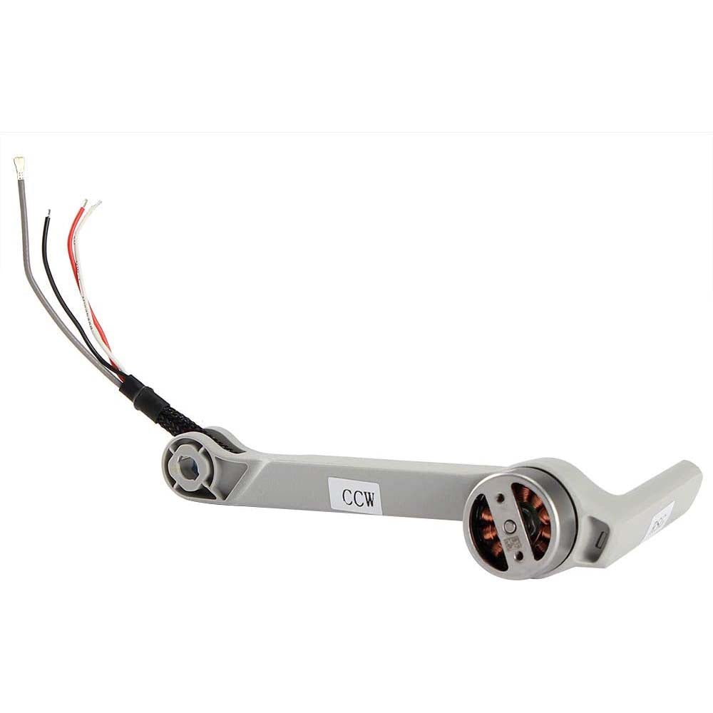 Mini 2 Arm FL