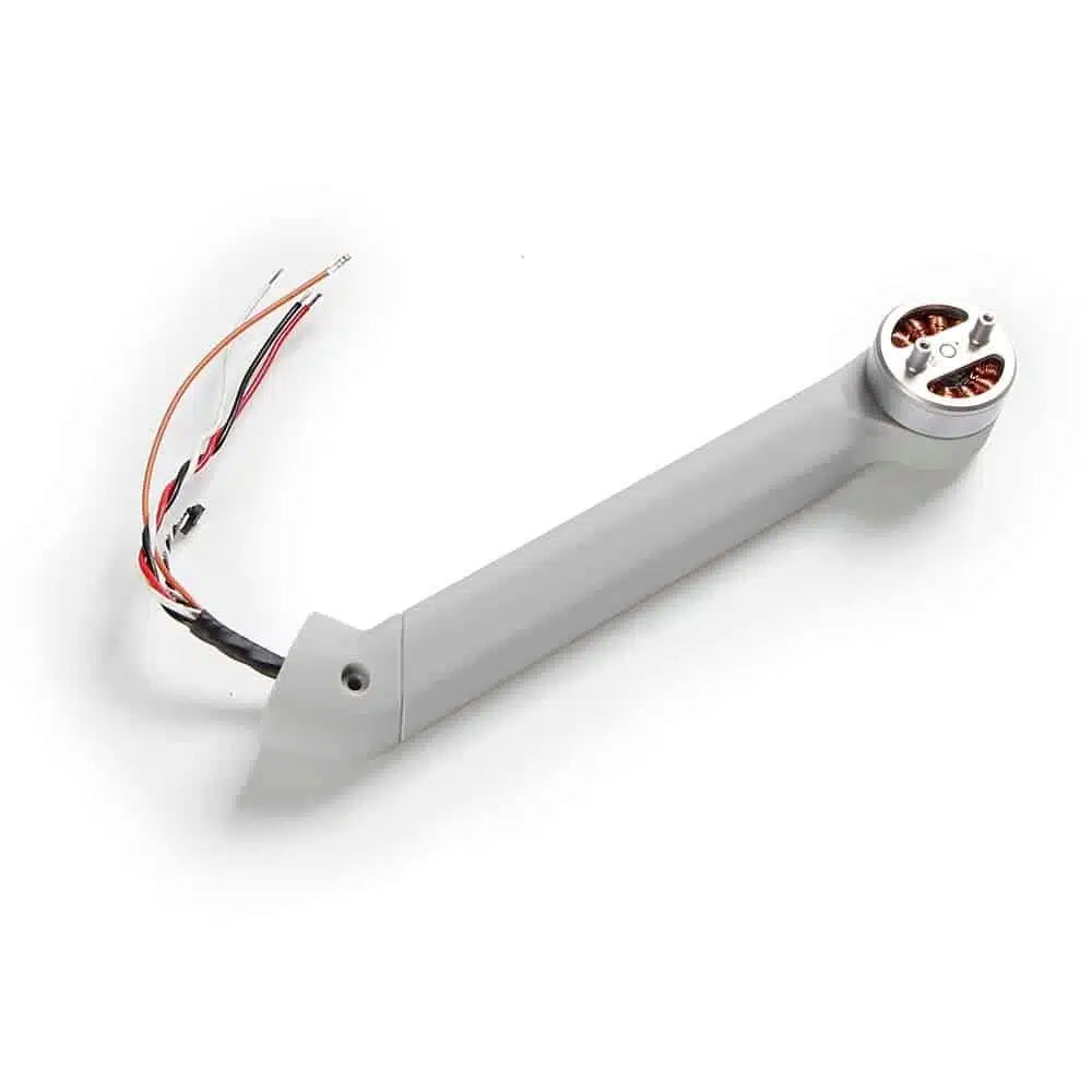 Mini 3 Pro Arm FR