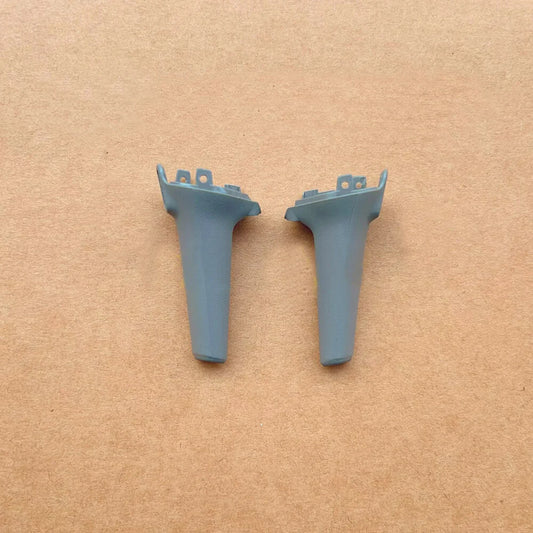 Air 3 Front Left Landing Gear