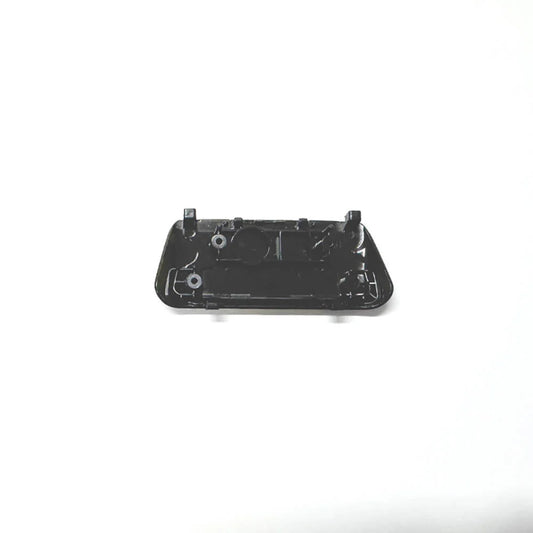 Flip Forward Vision Sensor Glass