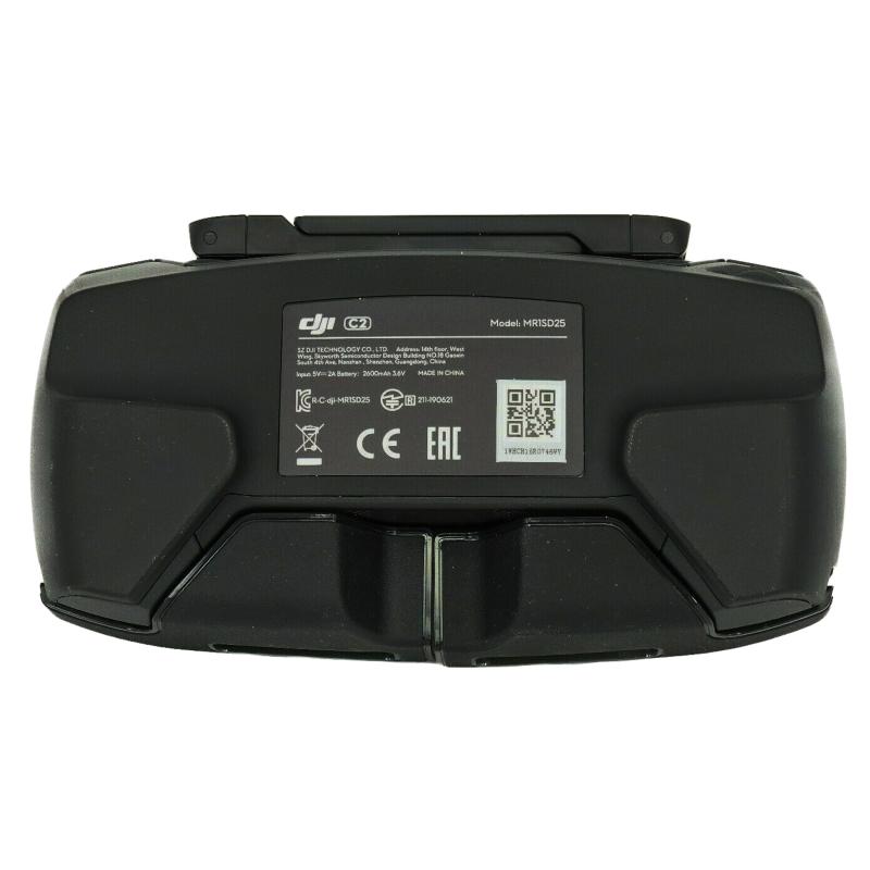 REMOTE DJI C2