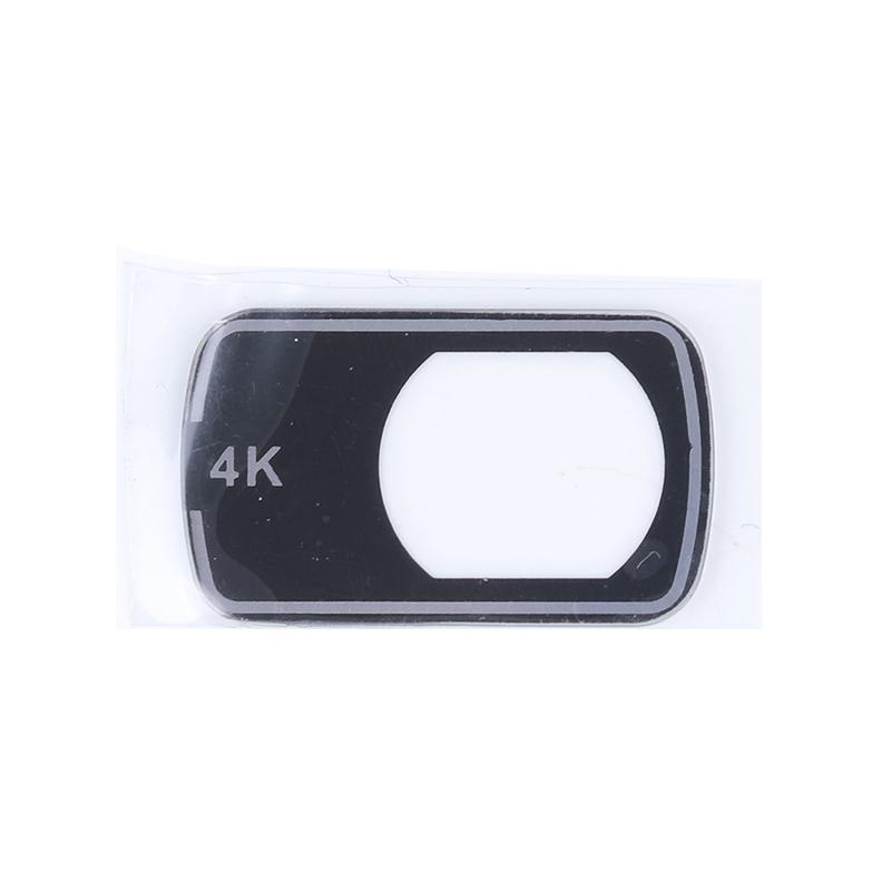 Mini 2 Gimbal Glass