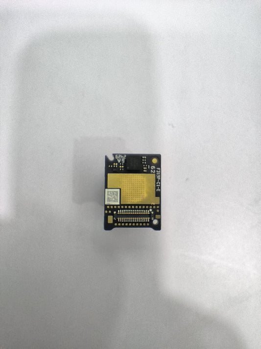NEO Camera Module
