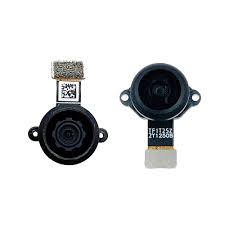 Mavic 3 Classic Vision Sensor Upper