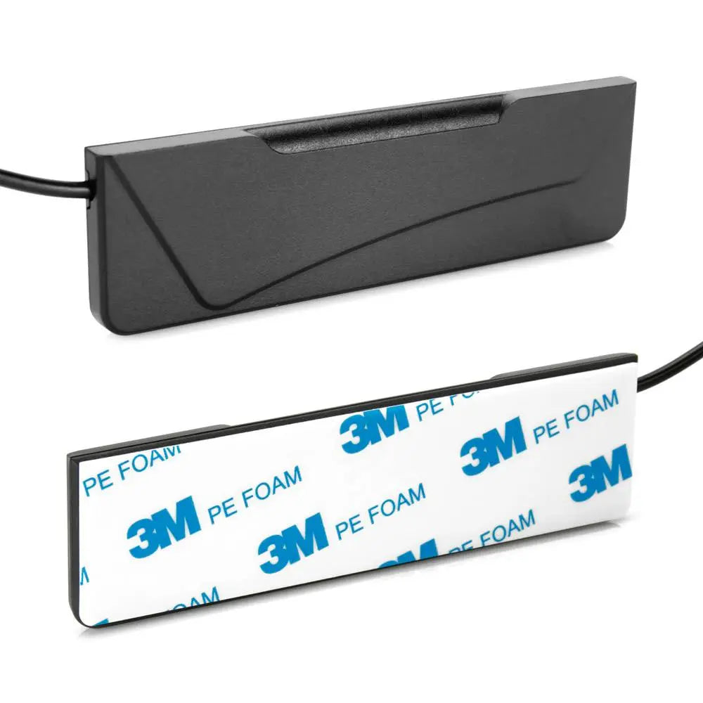 HERELINK HX4 v1.0 - HD Video Transmission System with Air Unit + extra antenna