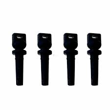 Avata 2 Gimbal Damper