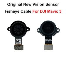 Mavic 3 Classic Vision Sensor Front