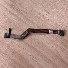 Air 3S Gimbal Flex Cable