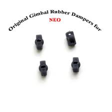NEO Gimbal Damper