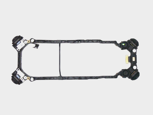 Mavic 3 Classic Vision Sensor Rear