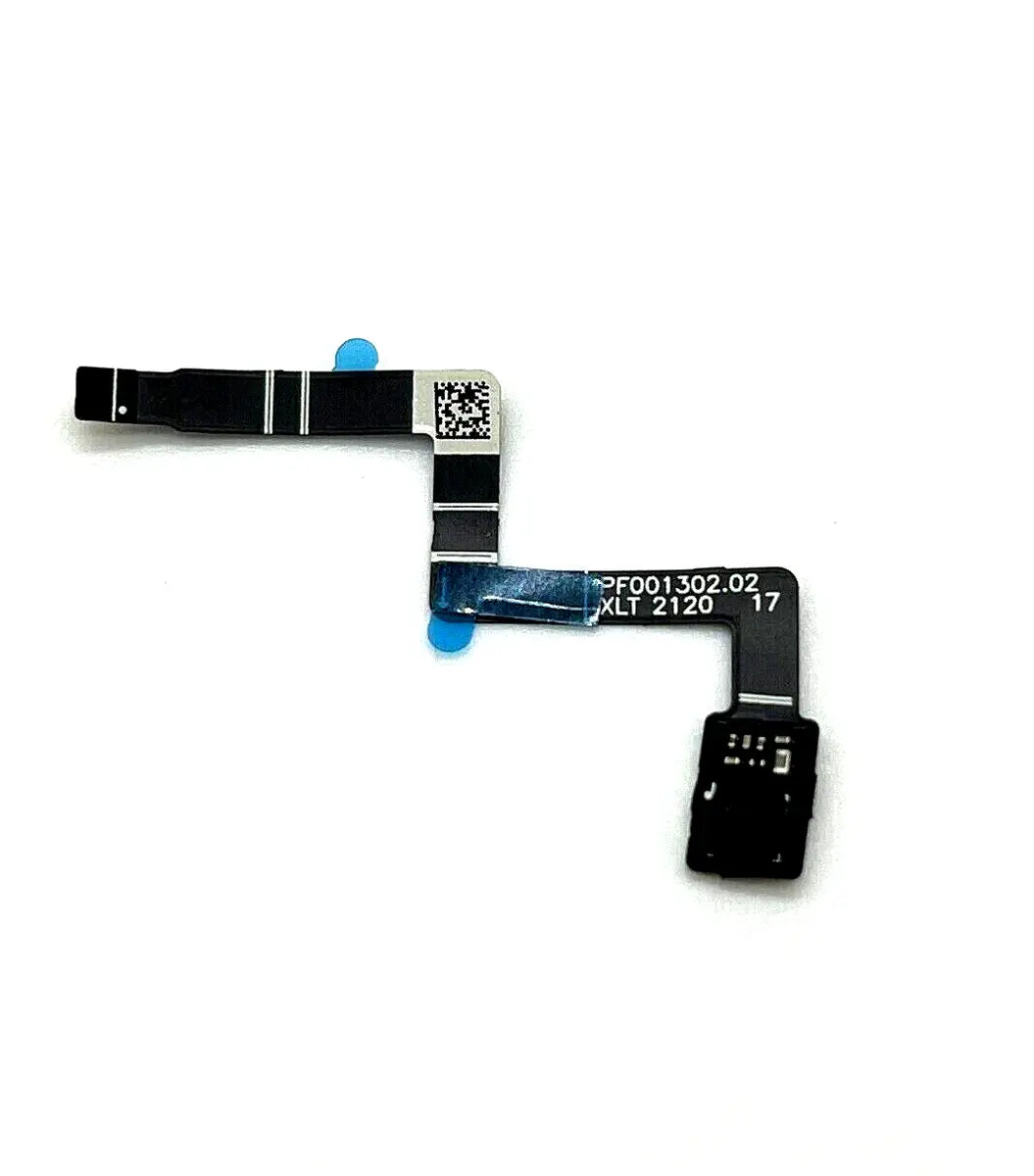 Mavic 3 Classic Compass Cable