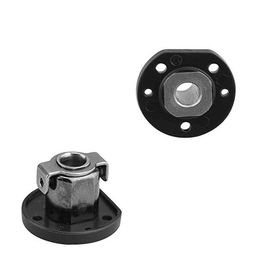 Mini / Mini 2 / Mini SE / Mini 2SE Arm Shaft Rear