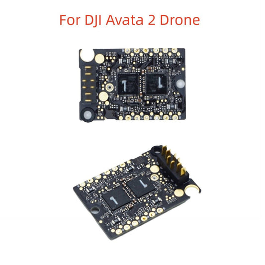 Avata 2 ESC Board